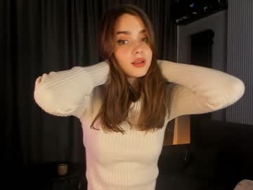 webcam girl scarletmore live cam image #5609564