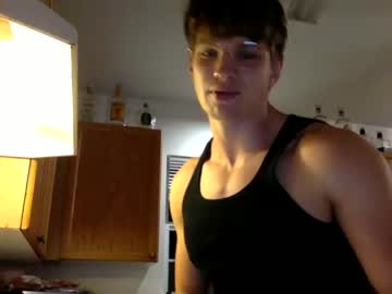 webcam man aestheticgod10 live cam image #1986012