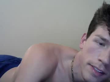 webcam man oliverdash live cam image #1554877