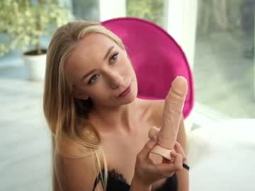 webcam girl vika54784 live cam image #2913636