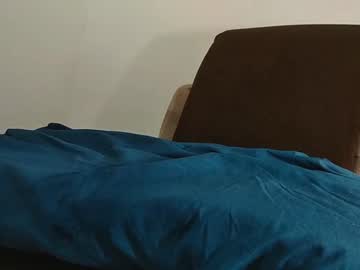 webcam man alotofcream live cam image #6150898