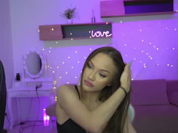 webcam couple kira0541 live cam image #3274907
