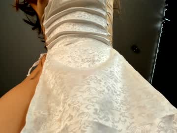 webcam girl mary_shiota live cam image #4994438