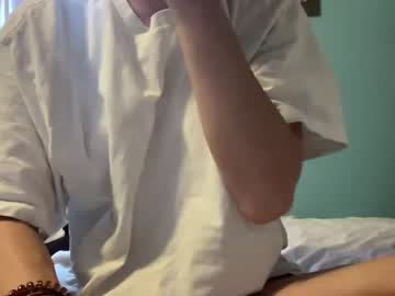 webcam girl preggypops live cam image #4996123