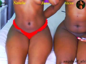 webcam girl _heaven_girl_ live cam image #2319669