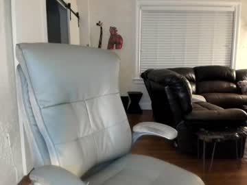 webcam girl alicelighthouse live cam image #2475718