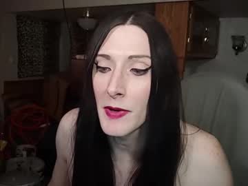 webcam tranny ivyrose499 live cam image #7067506