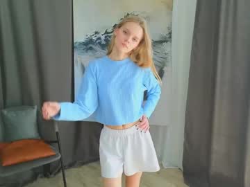 webcam girl odelynhane live cam image #7019729