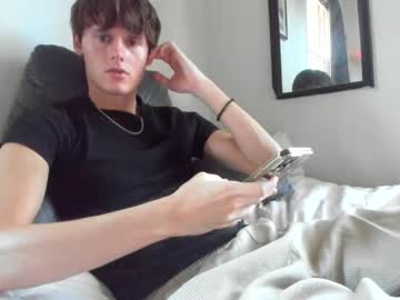 webcam man sensualalien live cam image #5581130