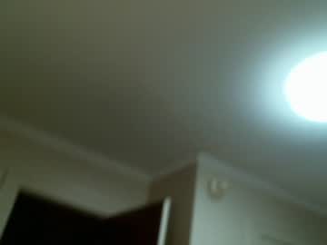 webcam man sexylax69 live cam image #3334705