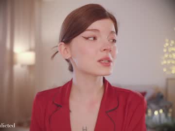 webcam girl auddicted live cam image #3429142