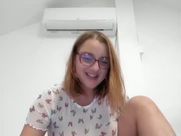webcam girl milkykandy live cam image #1623351