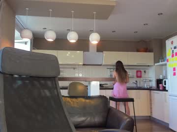 webcam girl coy_amina_ live cam image #2469298