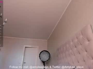 webcam couple slemgem live cam image #4988308