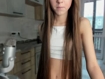 webcam girl tadammary live cam image #5648727