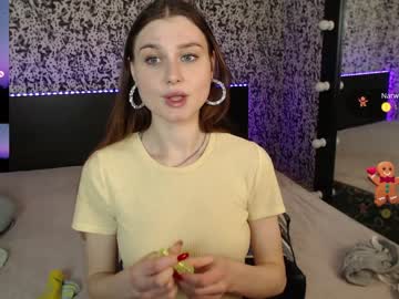 webcam girl timon1201 live cam image #6073566