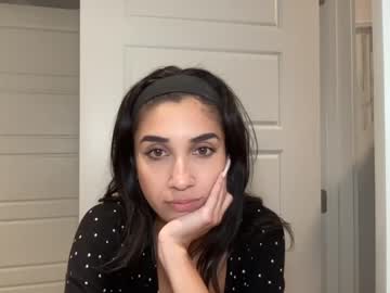 webcam girl anastasiapetitegirll live cam image #4248145
