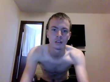 webcam man mormon_twink live cam image #6483145