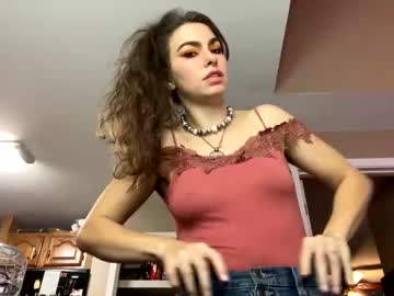 webcam girl chroniclove live cam image #3110372