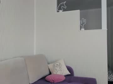 webcam girl sugar_morgan live cam image #2460758