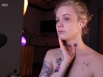 webcam girl tendertainted live cam image #2958222