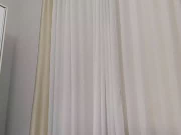 webcam girl yourlove777 live cam image #3989480