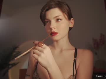 webcam girl auddicted live cam image #1419739