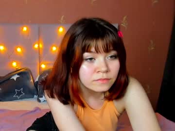 webcam girl batty_white_ live cam image #1939230