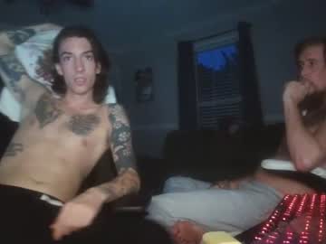 webcam man james51905 live cam image #2438058