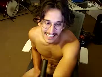 webcam man peter_parkers_peter live cam image #4950712