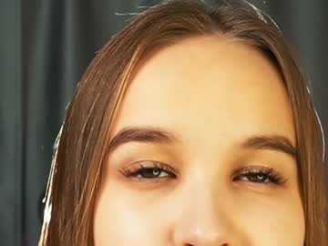 webcam girl yeepshyy live cam image #6625851