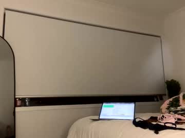 webcam girl maisybxox live cam image #7075488