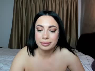 webcam girl sabinadulce live cam image #3953956