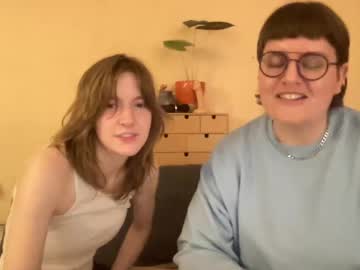 webcam couple sam_and_sub live cam image #4044982