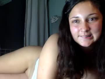 webcam girl sexybabe2313 live cam image #5524951