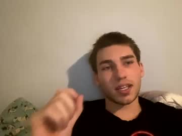 webcam man jfiggs04 live cam image #5346952