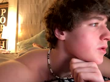 webcam man leodezay live cam image #7096460