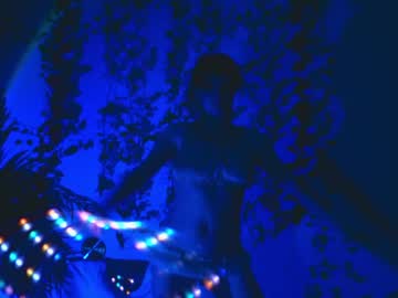 webcam girl sisypheanlove live cam image #4321327