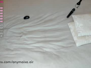 webcam girl anymaisa_air live cam image #1314788