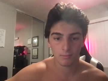 webcam man italianstalion1111 live cam image #2977129