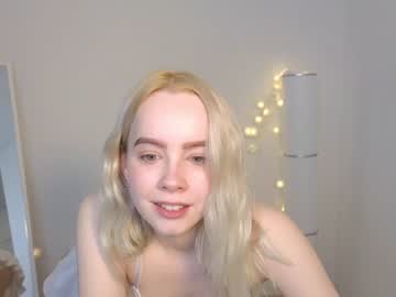 webcam couple judy_luss live cam image #3564861