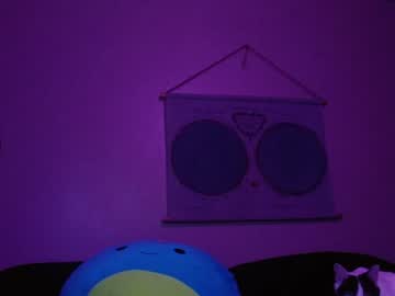 webcam girl sexccghost live cam image #522204