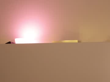 webcam girl sasha_ursx live cam image #933211