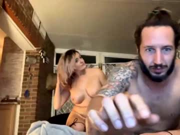 webcam couple sweetcream14 live cam image #5447448