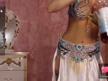 webcam girl welcome2pleasureland live cam image #3390262