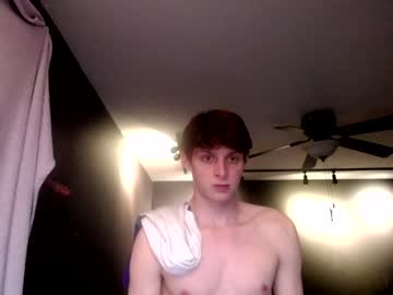 webcam man jimmylol42 live cam image #2402332