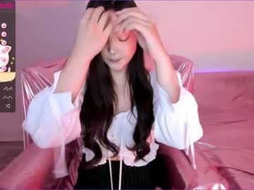 webcam girl u_needed_me_ live cam image #3198838