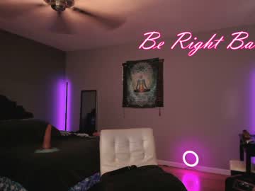 webcam girl zensual_essence live cam image #6484383