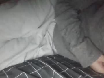 webcam girl katsumiskittie live cam image #3242957