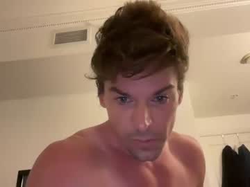 webcam man kpscott12 live cam image #7000540